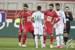 پرسپولیس - آلومینیوم در چه شرایطی لغو می‌شود؟
