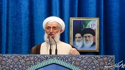 عدم اعتماد به دشمن، گرفتن تضمین‌های کافی و راستی‌آزمایی عملی خواسته مردم در مذاکرات