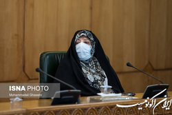 واکنش ابتکار به تشدید گرد و غبار در کشور