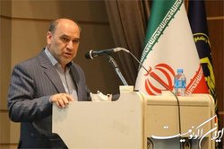 کمک ۲۵۰۰ میلیارد تومانی حامیان طرح اکرام به ایتام نیازمند در سال گذشته