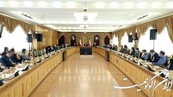 باید قانون خدمت رسانی به ایثارگران بطور کامل اجرا شود