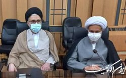 وزیر اطلاعات در شیراز: اماکن مذهبی، یکی از مراکز مورد توجه تکفیری‌ها است