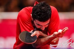 نتایج نوشاد عالمیان نگران کننده است؟