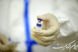 انتشار مقاله فاز بالینی یک و دو واکسن برکت