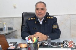 ابلاغ ضوابط جدید بغل نویسی خودروی شرکت‌های خصوصی