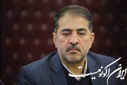 پرستاران؛ سهم زیادی از شهدای مدافع سلامت