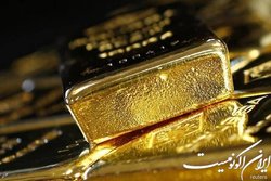 طلا همان دارایی است که سرمایه‌گذاران آن را می‌خواهند؟