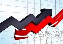 پیش‌بینی کارشناسی از تورم در ۱۴۰۱