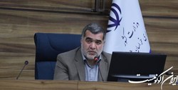 توسعه مسکن روستایی منوط به تشکیل هفتگی نشست شورای عالی مسکن‌