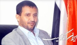 صنعاء: موارد نقض آتش‌بس در حال افزایش هستند