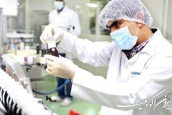 رفتار پژوهشگران باید متناسب با شعار سال تغییر کند