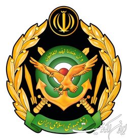 بیانیه ارتش به مناسبت سالگرد شهادت سپهبد علی صیاد شیرازی
