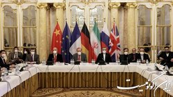 مذاکرات برجام بزرگ‌تر از آن است که به جایی نرسد اما کمای طولانی را هم برنمی‌تابد