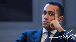 ایتالیا تصمیمش را برای بازگشایی سفارتش در کی یف اعلام کرد