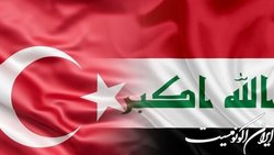 مذاکرات عراق و ترکیه در ماه آتی برای تعیین تکلیف پرونده آب