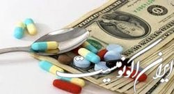 تغییر نظام ارزی دارو و چند پرسش