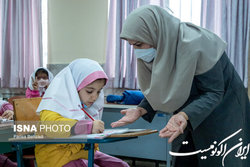 نهایی شدن آیین‌نامه رتبه‌بندی معلمان