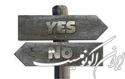 رفتار دوگانه غرب نسبت به تحولات اوکراین در مقایسه با فلسطین