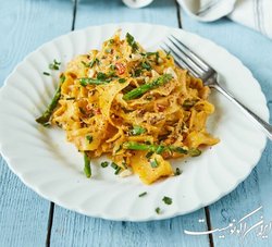 بهترین زمان برای خوردن شام چه ساعتی است؟