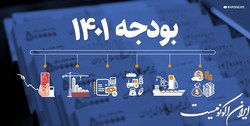 سهم 12 درصدی یارانه نقدی از منابع هدفمندی