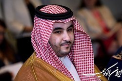 عربستان: از شورای رهبری ریاست جمهوری یمن در همه سطوح حمایت می‌کنیم