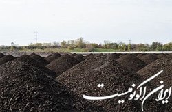 لجن تصفیه‌خانه‌های فاضلاب؛ منبعی برای تامین انرژی