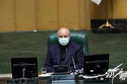 قالیباف سالگرد شهادت صیاد شیرازی را گرامی داشت