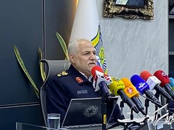 خودروسازان به جای دفاع بی‌مورد، خودروی باکیفیت تولید کنند