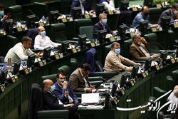 مرجع رسیدگی به تقاضای صدور دستور موقت دیوان عدالت اداری تعیین شد