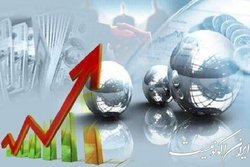 در اعضای کمیته‌های اخلاق در پژوهش بازنگری شود
