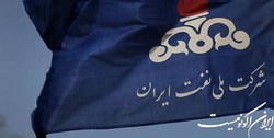 تولید میدان آزادگان جنوبی تا پایان سال به 220 هزار بشکه در روز می‌رسد