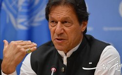 مهمترین چالش‌های پیش روی جانشین عمران خان