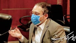 لزوم تقویت دیپلماسی زیست‌محیطی در حوزه گرد و غبار