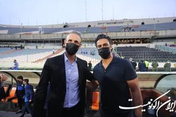 باورتان نمی‌کنیم!