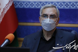 امسال کمبود دارو نخواهیم داشت