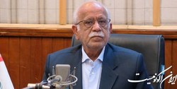 ‌کسی حریف بدهی‌های 2 خودروساز نیست