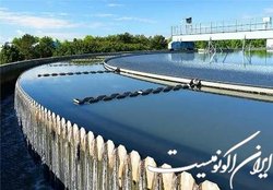 ساخت دستگاهی برای پایش کیفی آب و پساب