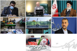 ابلاغ سیاست‌های کلی تأمین اجتماعی