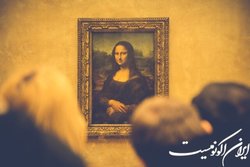 ۳ دلیل برای تاثیر بازدید از موزه هنر در بهبود سلامت روانی