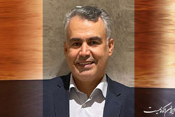 مدیرعامل شرکت نفت مناطق مرکزی ایران تغییر کرد