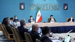 غلبه بر مشکلات کشور جز با همدلی ممکن نیست