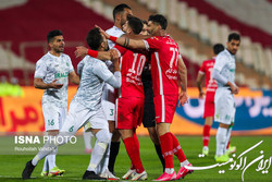 کار بزرگ شاگردان رحمتی در آزادی