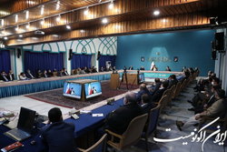 راهبرد ایران در مذاکرات هسته‌ای، راهبرد اعلامی مقام معظم رهبری است