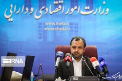 بانک‌های خصوصی هم ملزم به افشای اسامی بدهکاران بزرگ هستند