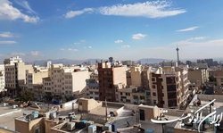 دو اتفاق مهم برای هزینه وام مسکن