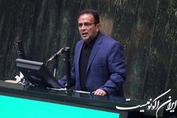 با تمرکز رسانه‌های دنیا به اتفاقات اوکراین مظلومیت مردم فلسطین بیشتر دیده می‌شود