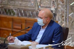 «قانون اصلاح قانون مبارزه با قاچاق کالا و ارز» به دولت ابلاغ شد
