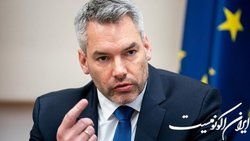 پوتین امروز با اولین رهبر اروپایی از زمان آغاز جنگ اوکراین دیدار می‌کند