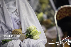 می‌توان «عشق» را همانند روز اول آشنایی حفظ کرد؟