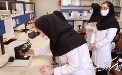 آخرین مهلت خودارزشیابی فناوری سلامت دانشگاه‌های علوم پزشکی